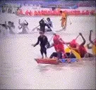 aura emote for Discord