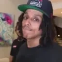 aurafarm emote for Discord