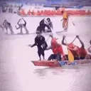 AuraFarm emote for Discord