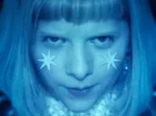 auroraangry emote for Discord