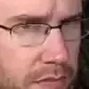 aurCringe emote for Discord