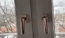 AufKipp emote for Discord