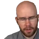 aurSmart emote for Discord