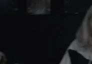 AuntGaleAIM emote for Discord