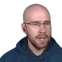 aurScold emote for Discord