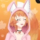 AutumnJAM emote for Discord