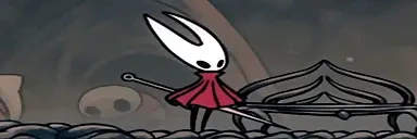 AURAFARMHORN emote for Discord