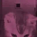 AURA emote for Discord