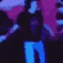 autismPls emote for Discord