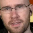 aurHOT emote for Discord