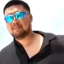 AURA emote for Discord