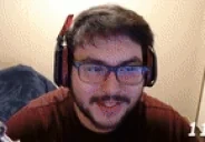 aunerPOG emote for Discord
