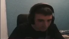 Autistic emote for Discord