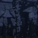 AuraArrive emote for Discord