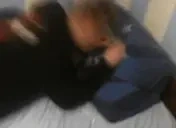 Autistic emote for Discord