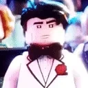 autisticpeoplewhentheys emote for Discord