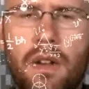 aurMath animated emote for Discord, Twitch and Slack