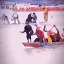 AuraFarming emote for Discord