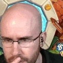 aurClutch emote for Discord