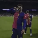 AURA emote for Discord