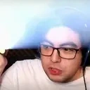 AutismPls emote for Discord