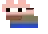 aurPees emote for Discord