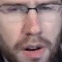 aurDoze emote for Discord