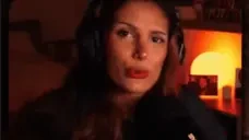 autPunch emote for Discord