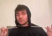 aura emote for Discord