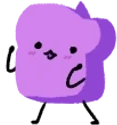 autoShuffle emote for Discord