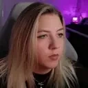 auaaa emote for Discord