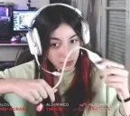 AutiMirco emote for Discord