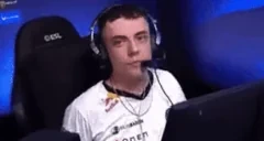 auflock emote for Discord