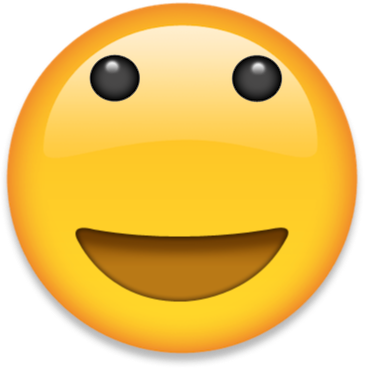 weirdlittlething emote for Discord