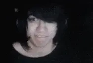 aura emote for Discord