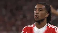 aura emote for Discord