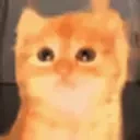 Auraloss emote for Discord