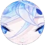 auriorb emote for Discord