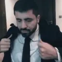 AURA emote for Discord