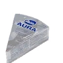 aurajuusto emote for Discord