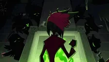 AURAFARM emote for Discord