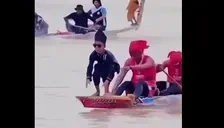 Aura emote for Discord