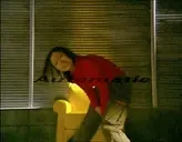 automatic3 emote for Discord