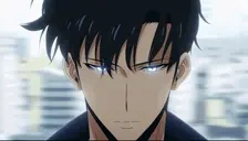 aura emote for Discord