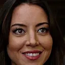 aubreySHRUG emote for Discord