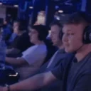 Aura emote for Discord