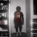 AURAAA emote for Discord