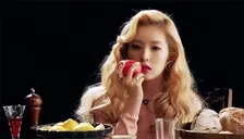 automatic5 emote for Discord