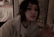 August emote for Discord