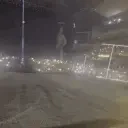 Aura emote for Discord